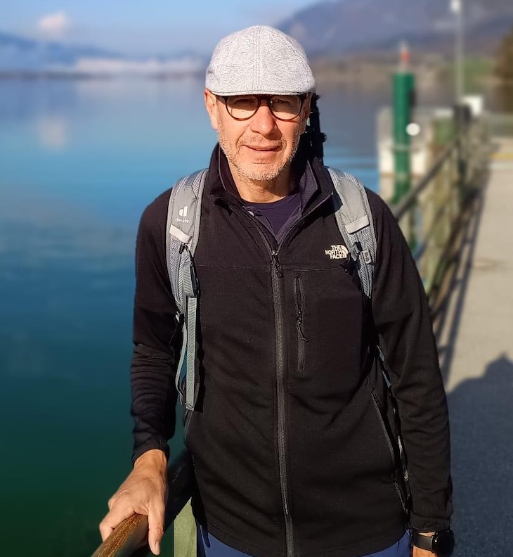 KummerPilgern730x792